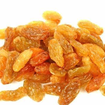 Kismis Palam/கிஸ்மிஸ் 100gm